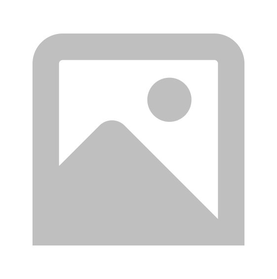 EB – Laptop Repair