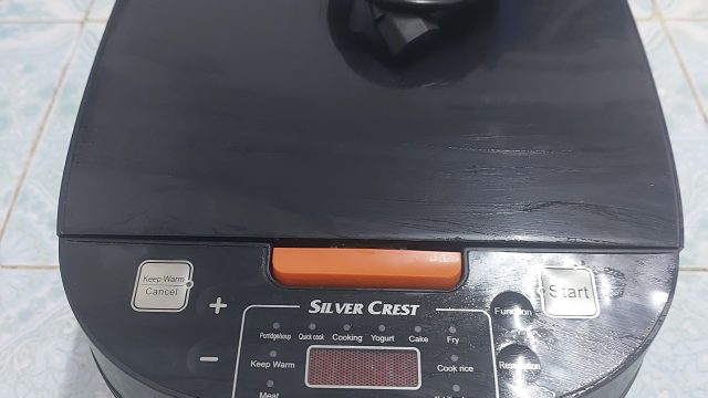 1000175520